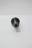 NIKKEN BT30-SK6-90 TOOL HOLDER thumbnail 4
