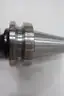 NIKKEN BT30-SK6-90 TOOL HOLDER thumbnail 5