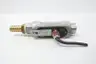 TOKYO FLOW METER FC-SE903-40 MASS FLOW METER 100-200V-AC/V-DC thumbnail 1