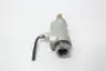 TOKYO FLOW METER FC-SE903-40 MASS FLOW METER 100-200V-AC/V-DC thumbnail 2