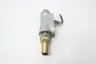 TOKYO FLOW METER FC-SE903-40 MASS FLOW METER 100-200V-AC/V-DC thumbnail 4