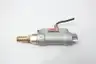 TOKYO FLOW METER FC-SE903-40 MASS FLOW METER 100-200V-AC/V-DC thumbnail 5