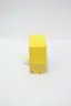 FANUC A290-7221-X332 ROBOT J2 CABLE COVER thumbnail 2