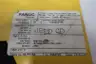 FANUC A290-7221-X332 ROBOT J2 CABLE COVER thumbnail 4