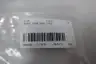 FANUC A290-7221-X332 ROBOT J2 CABLE COVER thumbnail 5