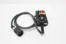 TOSOKU EAHS-1059B HT SERIES HANDY MANUAL PULSE GENERATOR thumbnail 1