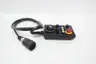 TOSOKU EAHS-1059B HT SERIES HANDY MANUAL PULSE GENERATOR thumbnail 2