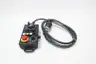 TOSOKU EAHS-1059B HT SERIES HANDY MANUAL PULSE GENERATOR thumbnail 3