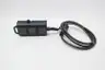TOSOKU EAHS-1059B HT SERIES HANDY MANUAL PULSE GENERATOR thumbnail 4