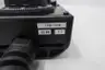TOSOKU EAHS-1059B HT SERIES HANDY MANUAL PULSE GENERATOR thumbnail 5