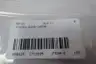 TOSOKU EAHS-1059B HT SERIES HANDY MANUAL PULSE GENERATOR thumbnail 6