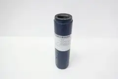 SEEPEX 601 CAVITY PUMP STATOR 60/05-12 EPDM