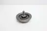 SAGINAW 51161-X WHEEL TROLLEY 1/2IN thumbnail 1