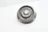 SAGINAW 51161-X WHEEL TROLLEY 1/2IN thumbnail 3