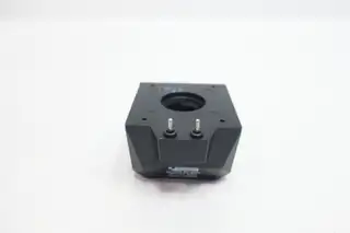 TOKIMEC 02-123800 ELECTROMAGNETIC COIL 100-110V-AC