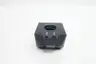 TOKIMEC 02-123800 ELECTROMAGNETIC COIL 100-110V-AC thumbnail 1