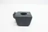 TOKIMEC 02-123800 ELECTROMAGNETIC COIL 100-110V-AC thumbnail 2