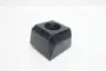 TOKIMEC 02-123800 ELECTROMAGNETIC COIL 100-110V-AC thumbnail 3