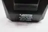 TOKIMEC 02-123800 ELECTROMAGNETIC COIL 100-110V-AC thumbnail 4