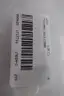 TOKIMEC 02-123800 ELECTROMAGNETIC COIL 100-110V-AC thumbnail 5
