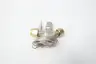 SAGINOMIYA VPX-3415BPC-Q278 THERMOSTATIC EXPANSION VALVE thumbnail 1