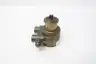 PROCON 104B165F11BC STANDEX ROTARY VANE PUMP 60PSI thumbnail 4