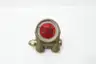 PROCON 104B165F11BC STANDEX ROTARY VANE PUMP 60PSI thumbnail 5