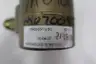 PROCON 104B165F11BC STANDEX ROTARY VANE PUMP 60PSI thumbnail 6