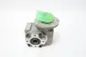 BOSCH REXROTH 3 842 503 067 RIGHT ANGLE GEAR REDUCER 18MM 9MM 15NM thumbnail 2