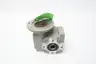 BOSCH REXROTH 3 842 503 067 RIGHT ANGLE GEAR REDUCER 18MM 9MM 15NM thumbnail 4