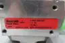 BOSCH REXROTH 3 842 503 067 RIGHT ANGLE GEAR REDUCER 18MM 9MM 15NM thumbnail 6