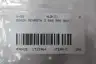BOSCH REXROTH 3 842 503 067 RIGHT ANGLE GEAR REDUCER 18MM 9MM 15NM thumbnail 7