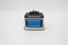 FESTO CPV14-GE-FB-6 CPV-14-VI PNEUMATIC VALVE MANIFOLD 10BAR thumbnail 1