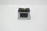 FESTO CPV14-GE-FB-6 CPV-14-VI PNEUMATIC VALVE MANIFOLD 10BAR thumbnail 3