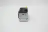 FESTO CPV14-GE-FB-6 CPV-14-VI PNEUMATIC VALVE MANIFOLD 10BAR thumbnail 4