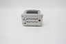 FESTO CPV14-GE-FB-6 CPV-14-VI PNEUMATIC VALVE MANIFOLD 10BAR thumbnail 5