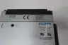 FESTO CPV14-GE-FB-6 CPV-14-VI PNEUMATIC VALVE MANIFOLD 10BAR thumbnail 6