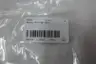 FESTO CPV14-GE-FB-6 CPV-14-VI PNEUMATIC VALVE MANIFOLD 10BAR thumbnail 7