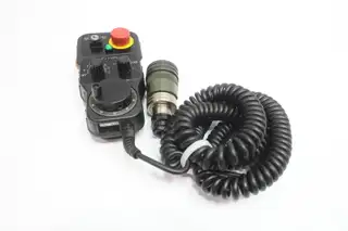 TOSOKU HR REMOTE PULSE GENERATOR CONTROLLER MODULE