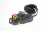 TOSOKU HR REMOTE PULSE GENERATOR CONTROLLER MODULE thumbnail 2