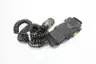 TOSOKU HR REMOTE PULSE GENERATOR CONTROLLER MODULE thumbnail 4