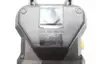 TOSOKU HR REMOTE PULSE GENERATOR CONTROLLER MODULE thumbnail 5