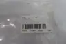 TOSOKU HR REMOTE PULSE GENERATOR CONTROLLER MODULE thumbnail 6