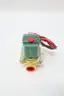 ASCO 8210G002 RED-HAT II SOLENOID VALVE 1/2IN NPT 110-120V-AC thumbnail 3