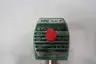 ASCO 8210G002 RED-HAT II SOLENOID VALVE 1/2IN NPT 110-120V-AC thumbnail 5