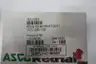 ASCO 8210G002 RED-HAT II SOLENOID VALVE 1/2IN NPT 110-120V-AC thumbnail 6