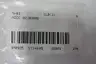 ASCO 8210G002 RED-HAT II SOLENOID VALVE 1/2IN NPT 110-120V-AC thumbnail 7