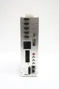 FEC MULTI-2-9 AFC1500 SERVO DRIVE 100V-AC 220V-AC