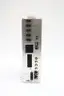 FEC MULTI-2-9 AFC1500 SERVO DRIVE 100V-AC 220V-AC thumbnail 1