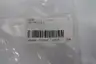 FEC MULTI-2-9 AFC1500 SERVO DRIVE 100V-AC 220V-AC thumbnail 7